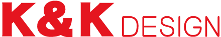 K&K DESIGN